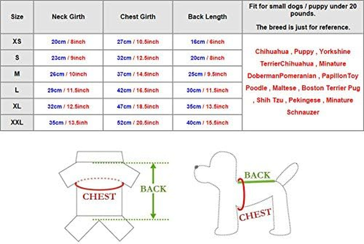 Dog Dress,Dog Wedding Dress,Dog Birthday Dress,Dog Tutu Dress